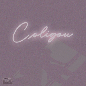 Coligou (Explicit)