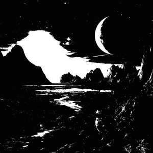 Fantasy (Slowed) (Explicit)