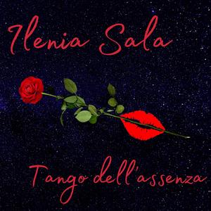 Tango dell'assenza (feat. Luca Bechelli)