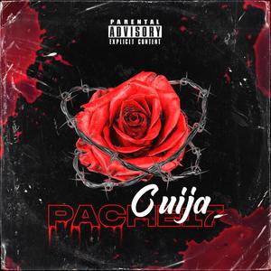 Stop(feat. Kyo) (Explicit)