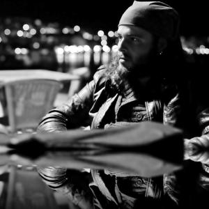 Aşık Oluyorum Galiba Sana (feat. Yakup Kalmaz) (Explicit)