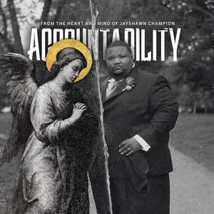 Accountability (Explicit)