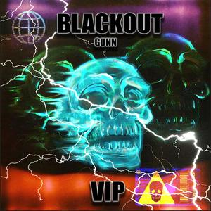 Blackout Vip