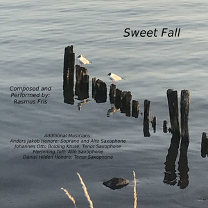 Sweet Fall