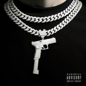 SlimeGang (Explicit)