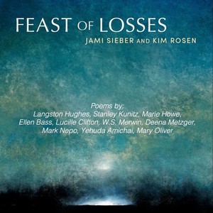 Feast of Losses