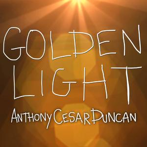 Golden Light