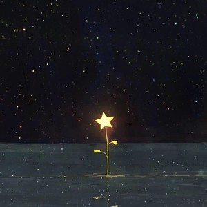 迷路星球