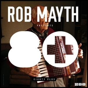 Feel My Love (Radio Edit)