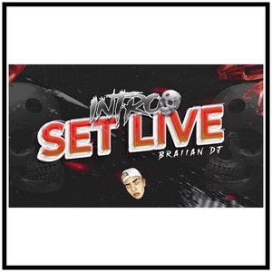 Intro Set Live (Remix)