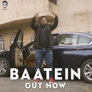 Baatein (Explicit)