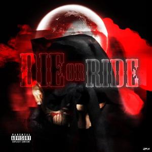 MY FAVORITE FINESSER (Explicit)