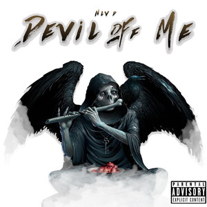 Devil off Me (Explicit)