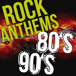 Rock Anthems 80s 90s Rock Music Hits. Best Rock Songs of All Time, 80s Love Songs & Classic Rock Ballads