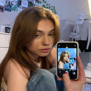 Yaralı Drill (Explicit)