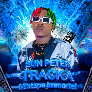 Mixtape Immortel (Explicit)