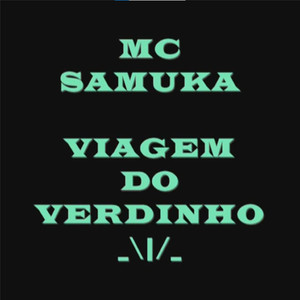 Viagem do Verdinho