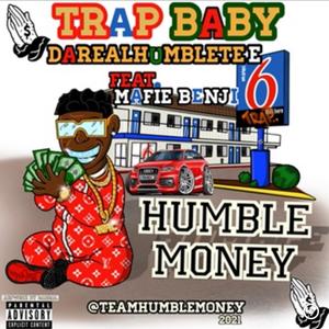 Trap Baby (Explicit)