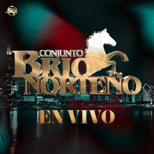 Conjunto Brío Norteño En Vivo