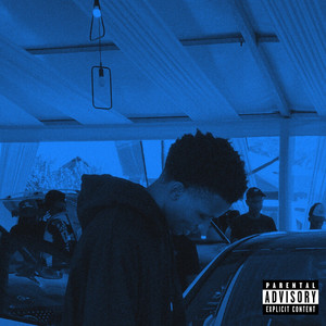 Don’t Play (Explicit)