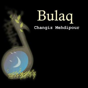 Bulaq Concert