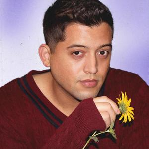 Un. Deux. Trois. Quatre.