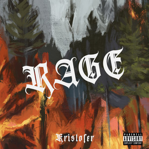 Rage (Explicit)