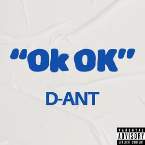OK OK (Explicit)
