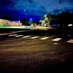 Change My Mind (Explicit)