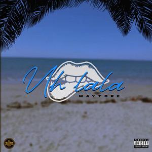 Uh lala (Explicit)