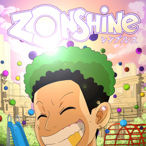 Zonshine