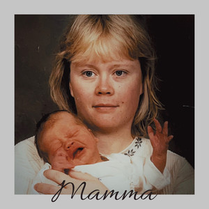 Mamma