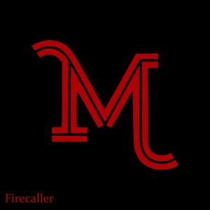 Firecaller