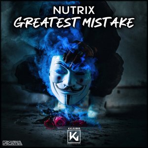 Greatest Mistake (Extended Version)