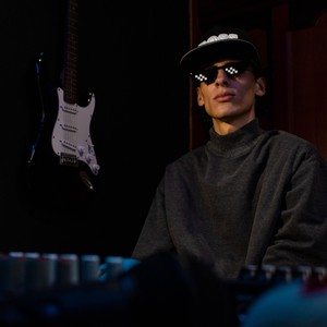 Chef (Explicit)