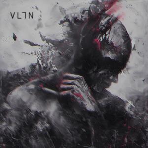 In The World (Explicit)