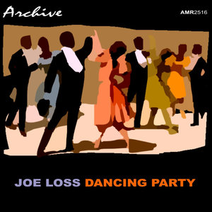 Medley: I'm sitting on top of the world - You're driving me crazy - Chili bom bom - Marie - Somebody Stole My Girl / Bye Bye Blackbird / When the Red, Red Robin Comes Bob, Bob, Bobbing Along [Quickstep Theme]