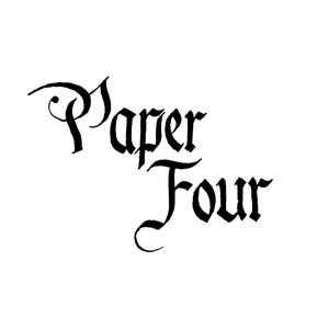 《最后是你》4P攻气少年版