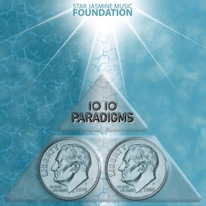 10 10 Paradigms