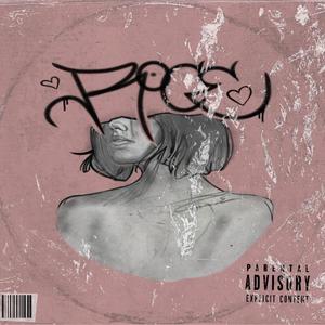 Roce (Explicit)