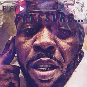 Pressure (Explicit)