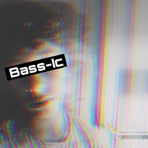 Bass-Ic