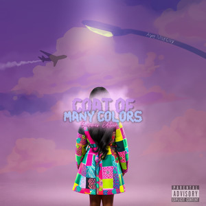 Sleep on Me (Explicit)