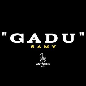 GADU (Explicit)