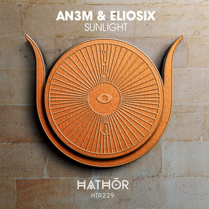 Sunlight (Extended Mix)