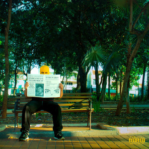 Bloco de Gelo Freestyle Pt 2 (Explicit)