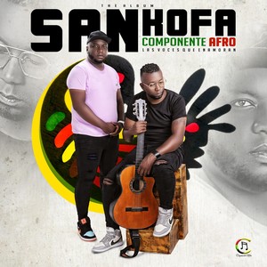 Sankofa