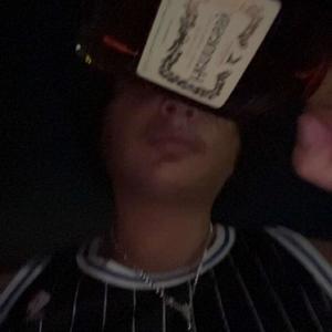 Mental peace (Explicit)