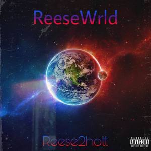 ReeseWrld