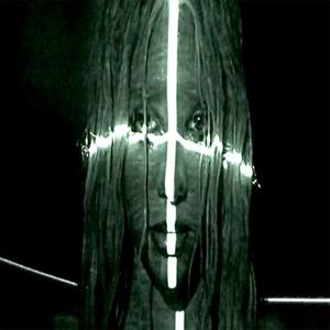 Feel The Groove (feat. Gu5la)